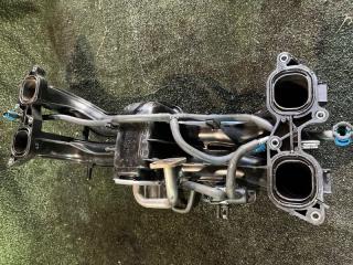 Коллектор впускной  SUBARU   IMPREZA   GP2   FB16     3 ракурс