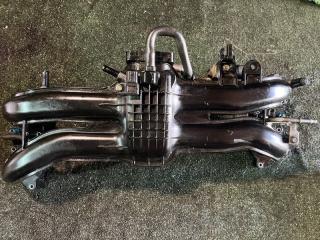 Коллектор впускной  SUBARU   IMPREZA   GP2   FB16     1 ракурс