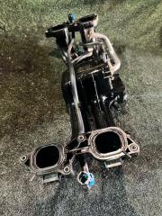 Коллектор впускной  SUBARU   IMPREZA   GP2   FB16     2 ракурс