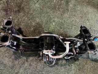 Коллектор впускной  SUBARU   IMPREZA   GP2   FB16     3 ракурс