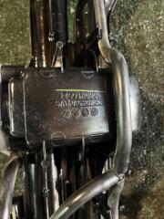 Коллектор впускной  SUBARU   IMPREZA   GP2   FB16     4 ракурс
