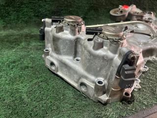 Лобовина двс  SUBARU   IMPREZA   GP3   FB16     3 ракурс