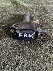 Катушка зажигания  SUBARU   IMPREZA   GP3   FB16     3 ракурс