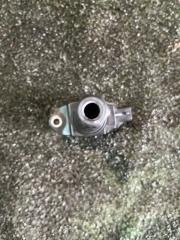 Катушка зажигания  SUBARU   IMPREZA   GP3   FB16     2 ракурс