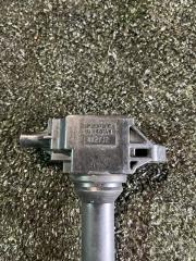 Катушка зажигания  SUBARU   IMPREZA   GP3   FB16     3 ракурс