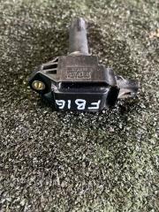 Катушка зажигания  SUBARU   IMPREZA   GP3   FB16     4 ракурс