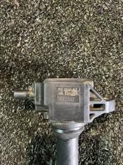 Катушка зажигания  SUBARU   IMPREZA   GP3   FB16     3 ракурс