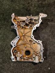 Лобовина двс  SUZUKI   SWIFT   ZC72S   K12B     4 ракурс