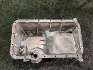 Поддон  SUZUKI   SWIFT   ZC72S   K12B     1 ракурс