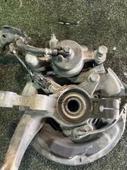 Ступица левая передняя  SUBARU   PLEO+   RA1        3 ракурс
