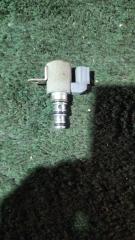 Соленоид акпп  HONDA   FIT   GE6   L13A     1 ракурс
