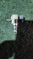 Соленоид акпп  HONDA   FIT   GE6   L13A     2 ракурс