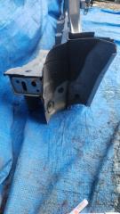 Порог правый  MAZDA   DEMIO   DE3FS        4 ракурс