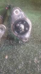 Амортизатор задний  MAZDA   VERISA   DC5W        3 ракурс