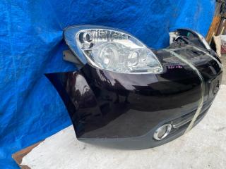 Nose cut  MAZDA   VERISA   DC5W      4514  2 ракурс