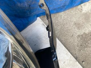 Nose cut  MAZDA   VERISA   DC5W      4514  5 ракурс