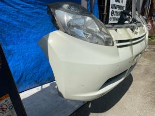 Nose cut  TOYOTA   PASSO   KGC10      100-51762  3 ракурс