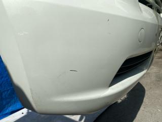 Nose cut  TOYOTA   PASSO   KGC10      100-51762  4 ракурс
