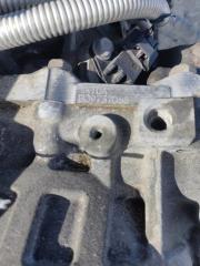 АКПП  NISSAN   LAFESTA   B30   MR20DE     5 ракурс
