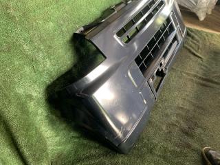 Бампер передний  SUZUKI   EVERY   DA64V        3 ракурс