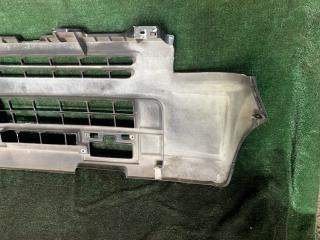 Бампер передний  SUZUKI   EVERY   DA64V        5 ракурс