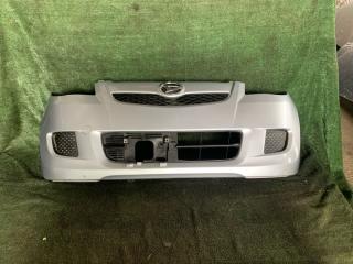 Бампер передний  DAIHATSU   MIRA   L275SL275VL285VL285S        1 ракурс