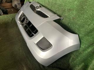 Бампер передний  DAIHATSU   MIRA   L275SL275VL285VL285S        2 ракурс