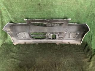 Бампер передний  DAIHATSU   MIRA   L275SL275VL285VL285S        4 ракурс
