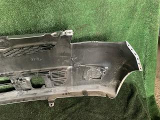 Бампер передний  DAIHATSU   MIRA   L275SL275VL285VL285S        5 ракурс