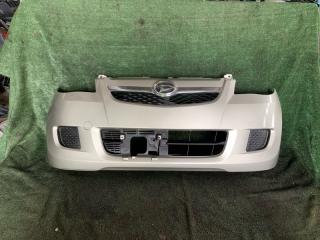 Бампер передний  DAIHATSU   MIRA   L275SL275VL285VL285S        1 ракурс