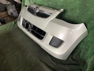 Бампер передний  DAIHATSU   MIRA   L275SL275VL285VL285S        2 ракурс