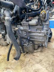 АКПП  HONDA   STREAM   RN6   R18A     1 ракурс