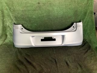 Бампер задний  DAIHATSU   MIRA   L275SL275VL285VL285S        1 ракурс