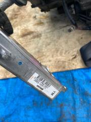 Двигатель  HONDA   FIT   GD1   L13A     5 ракурс
