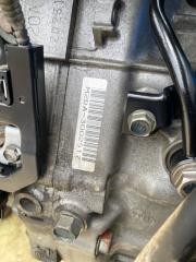 АКПП  HONDA   STEPWAGON   RK2   R20A     2 ракурс