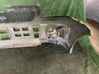 Бампер передний SUBARU PLEO+ RA1 5 ракурс Бампер передний SUBARU PLEO+ RA1 5 ракурс