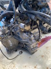 АКПП  MAZDA   PREMACY   CP8W   FP     3 ракурс