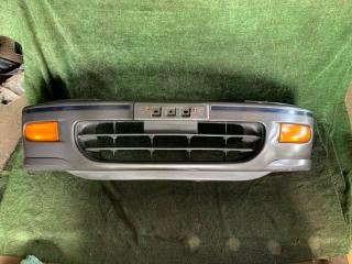 Бампер передний  NISSAN   SERENA   KBC23        1 ракурс