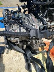 АКПП  SUZUKI   WAGON R   MH34S   R06AT     3 ракурс