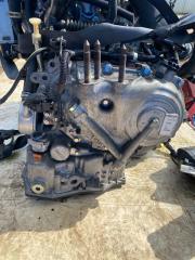 АКПП  MITSUBISHI   EK CUSTOM   B11W   3B20T     2 ракурс