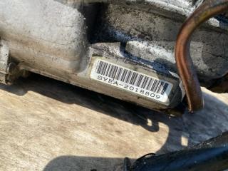 АКПП HONDA MOBILIO GB1 L15A 2 ракурс АКПП HONDA MOBILIO GB1 L15A 2 ракурс