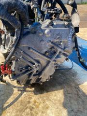 АКПП HONDA MOBILIO GB1 L15A 4 ракурс АКПП HONDA MOBILIO GB1 L15A 4 ракурс