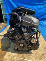 Двигатель SUZUKI SWIFT ZC11S M13A 1 ракурс Двигатель SUZUKI SWIFT ZC11S M13A 1 ракурс