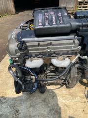 Двигатель SUZUKI SWIFT ZC11S M13A 2 ракурс Двигатель SUZUKI SWIFT ZC11S M13A 2 ракурс