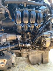 Двигатель SUZUKI SWIFT ZC11S M13A 5 ракурс Двигатель SUZUKI SWIFT ZC11S M13A 5 ракурс
