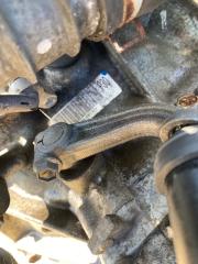 АКПП  SUZUKI   SWIFT   ZC11S   M13A     2 ракурс