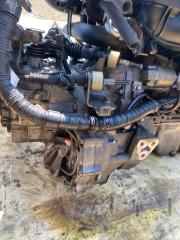 АКПП  SUZUKI   SWIFT   ZC11S   M13A     4 ракурс