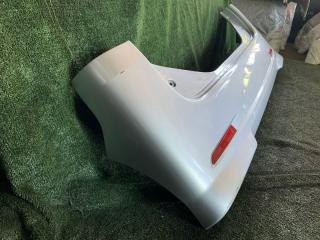 Бампер передний  DAIHATSU   TANTO   L375S        3 ракурс