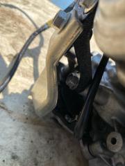 АКПП  SUZUKI   ALTO   HA36V   R06A     5 ракурс
