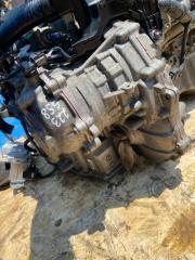 АКПП  SUZUKI   ALTO   HA25S   K6A     3 ракурс